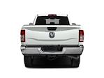 2022 Ram 2500 Crew Cab 4x4 Pickup for sale #S50417 - photo 5
