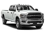 2022 Ram 2500 Crew Cab 4x4 Pickup for sale #S50417 - photo 6