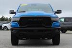 Used 2025 Ram 1500 Rebel Crew Cab for sale #S50430 - photo 1