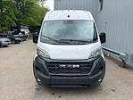 New 2026 Ram ProMaster 1500 High Roof Empty Cargo Van for sale #S1439 - photo 3