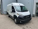 New 2026 Ram ProMaster 1500 High Roof Empty Cargo Van for sale #S1439 - photo 4