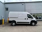New 2026 Ram ProMaster 1500 High Roof Empty Cargo Van for sale #S1439 - photo 5