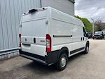 New 2026 Ram ProMaster 1500 High Roof Empty Cargo Van for sale #S1439 - photo 6
