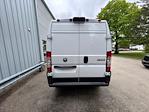 New 2026 Ram ProMaster 1500 High Roof Empty Cargo Van for sale #S1439 - photo 7