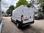 New 2026 Ram ProMaster 1500 High Roof Empty Cargo Van for sale #S1439 - photo 8