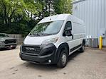 New 2026 Ram ProMaster 1500 High Roof Empty Cargo Van for sale #S1439 - photo 9