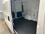 New 2026 Ram ProMaster 1500 High Roof Empty Cargo Van for sale #S1439 - photo 10