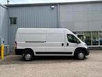New 2026 Ram ProMaster 2500 High Roof Empty Cargo Van for sale #S1450 - photo 5