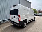 New 2026 Ram ProMaster 2500 High Roof Empty Cargo Van for sale #S1450 - photo 6