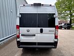 New 2026 Ram ProMaster 2500 High Roof Empty Cargo Van for sale #S1450 - photo 7