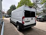 New 2026 Ram ProMaster 2500 High Roof Empty Cargo Van for sale #S1450 - photo 8