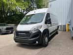 New 2026 Ram ProMaster 2500 High Roof Empty Cargo Van for sale #S1450 - photo 9