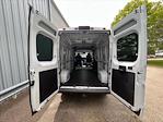 New 2026 Ram ProMaster 2500 High Roof Empty Cargo Van for sale #S1450 - photo 1