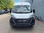 New 2026 Ram ProMaster 3500 High Roof Empty Cargo Van for sale #S1448 - photo 11