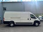 New 2026 Ram ProMaster 3500 High Roof Empty Cargo Van for sale #S1448 - photo 13