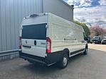 New 2026 Ram ProMaster 3500 High Roof Empty Cargo Van for sale #S1448 - photo 14