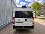 New 2026 Ram ProMaster 3500 High Roof Empty Cargo Van for sale #S1448 - photo 15