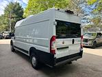 New 2026 Ram ProMaster 3500 High Roof Empty Cargo Van for sale #S1448 - photo 16
