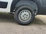 New 2026 Ram ProMaster 3500 High Roof Empty Cargo Van for sale #S1448 - photo 18