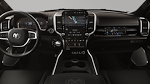 New 2026 Ram 1500 Laramie Crew Cab for sale #196153 - photo 6
