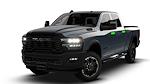 New 2026 Ram 2500 Warlock Crew Cab for sale #247497 - photo 1