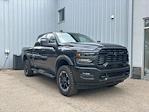 New 2026 Ram 2500 Warlock Crew Cab for sale #S1440 - photo 5