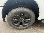 New 2026 Ram 1500 Big Horn Crew Cab for sale #S1392 - photo 6
