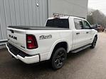 New 2026 Ram 1500 Big Horn Crew Cab for sale #S1392 - photo 9