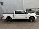New 2026 Ram 1500 Big Horn Crew Cab for sale #S1392 - photo 5