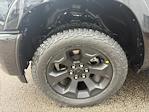 New 2026 Ram 1500 Big Horn Crew Cab for sale #S1390 - photo 6