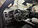 New 2026 Ram 1500 Big Horn Crew Cab for sale #S1390 - photo 8