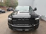 New 2026 Ram 1500 Big Horn Crew Cab for sale #S1390 - photo 9