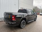 New 2026 Ram 1500 Big Horn Crew Cab for sale #S1390 - photo 3