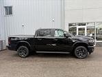 New 2026 Ram 1500 Big Horn Crew Cab for sale #S1390 - photo 4