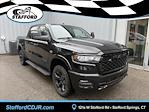 New 2026 Ram 1500 Big Horn Crew Cab for sale #S1390 - photo 5