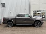 New 2026 Ram 1500 Big Horn Crew Cab for sale #S1391 - photo 8