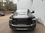 New 2026 Ram 1500 Big Horn Crew Cab for sale #S1391 - photo 1