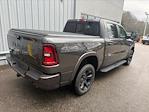 New 2026 Ram 1500 Big Horn Crew Cab for sale #S1391 - photo 5