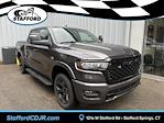 New 2026 Ram 1500 Big Horn Crew Cab for sale #S1391 - photo 6