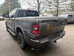 New 2026 Ram 1500 Big Horn Crew Cab for sale #S1391 - photo 7