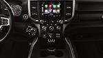 New 2026 Ram 1500 Big Horn Crew Cab for sale #267233 - photo 5