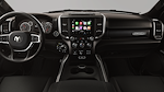 New 2026 Ram 1500 Big Horn Crew Cab for sale #267233 - photo 6