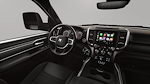 New 2026 Ram 1500 Big Horn Crew Cab for sale #267233 - photo 8