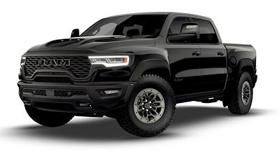 New 2026 Ram 1500 TRX Crew Cab for sale #276196 - photo 1