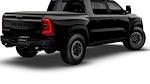 New 2026 Ram 1500 TRX Crew Cab for sale #276196 - photo 2