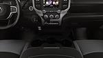 New 2026 Ram 5500 Crew Cab 84 CA Cab Chassis for sale #306546 - photo 5