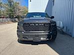 New 2026 Ram 1500 Tradesman Crew Cab for sale #S1451 - photo 3