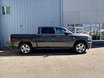 New 2026 Ram 1500 Tradesman Crew Cab for sale #S1451 - photo 4