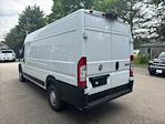 New 2025 Ram ProMaster 3500 High Roof Empty Cargo Van for sale #S1192 - photo 10