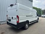 New 2025 Ram ProMaster 3500 High Roof Empty Cargo Van for sale #S1192 - photo 2